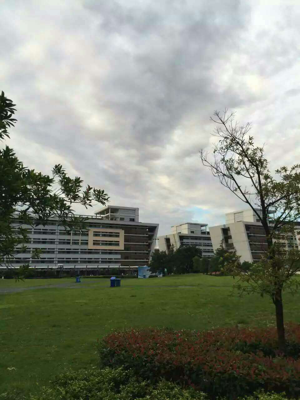 昌硕招工通知及要求