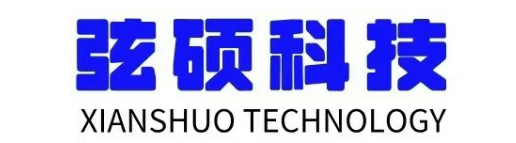 上海弦硕招聘中心